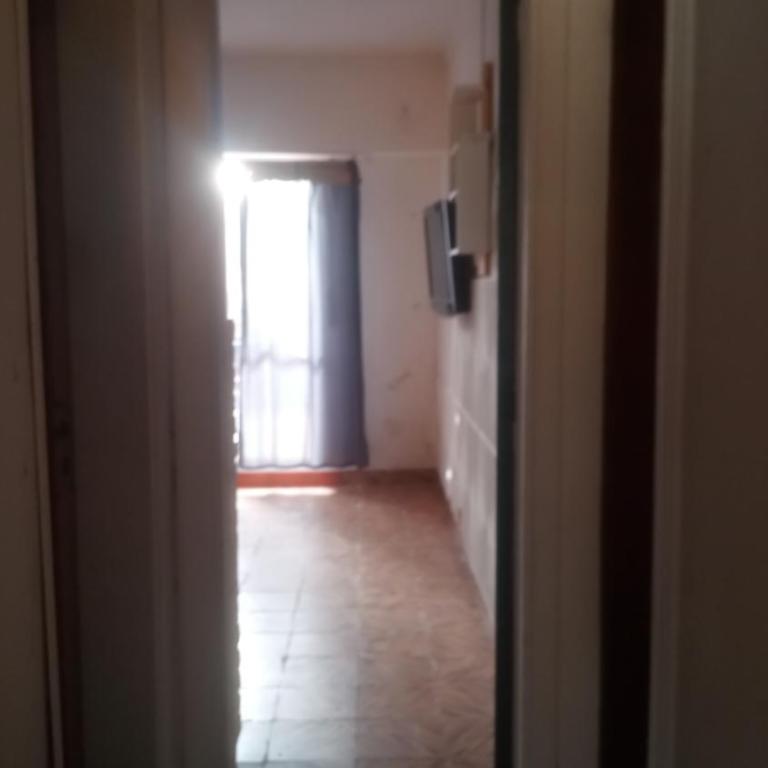 COKETT DEPARTAMENTO Planta Baja Con Patio HASTA 4 PERSONAS IDEAL 2 - One-Bedroom Apartment - 4
