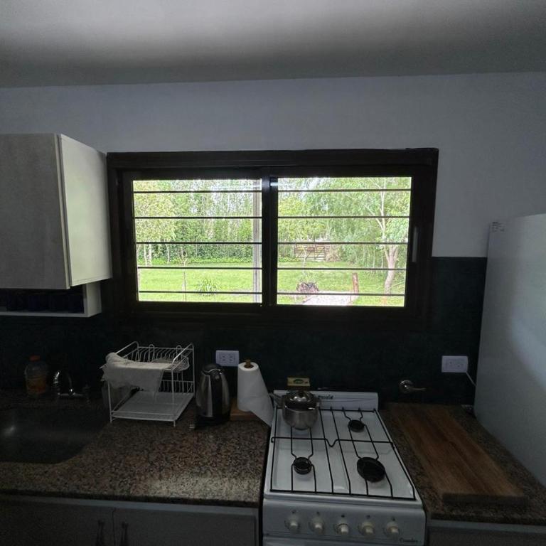 El Jardin - Apartamento de 2 dormitorios - 3