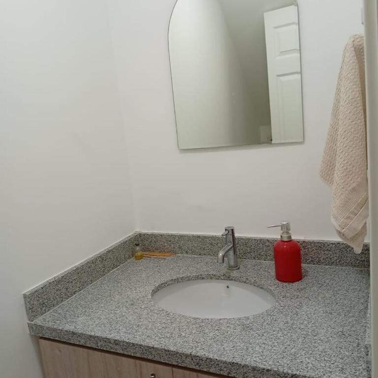 La Arboleda - Villa de 3 dormitorios - 9