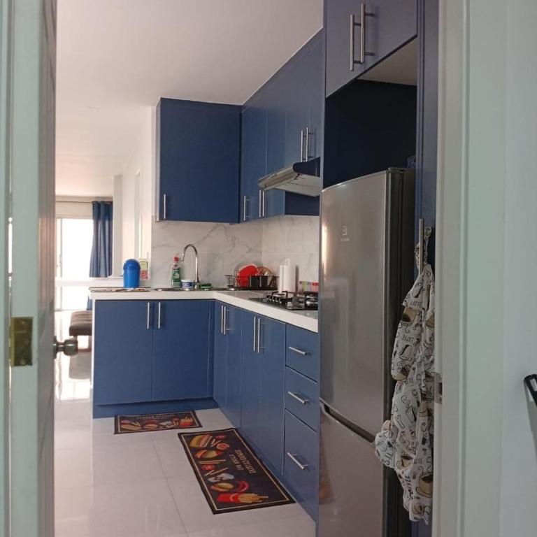 La Arboleda - Villa de 3 dormitorios - 11