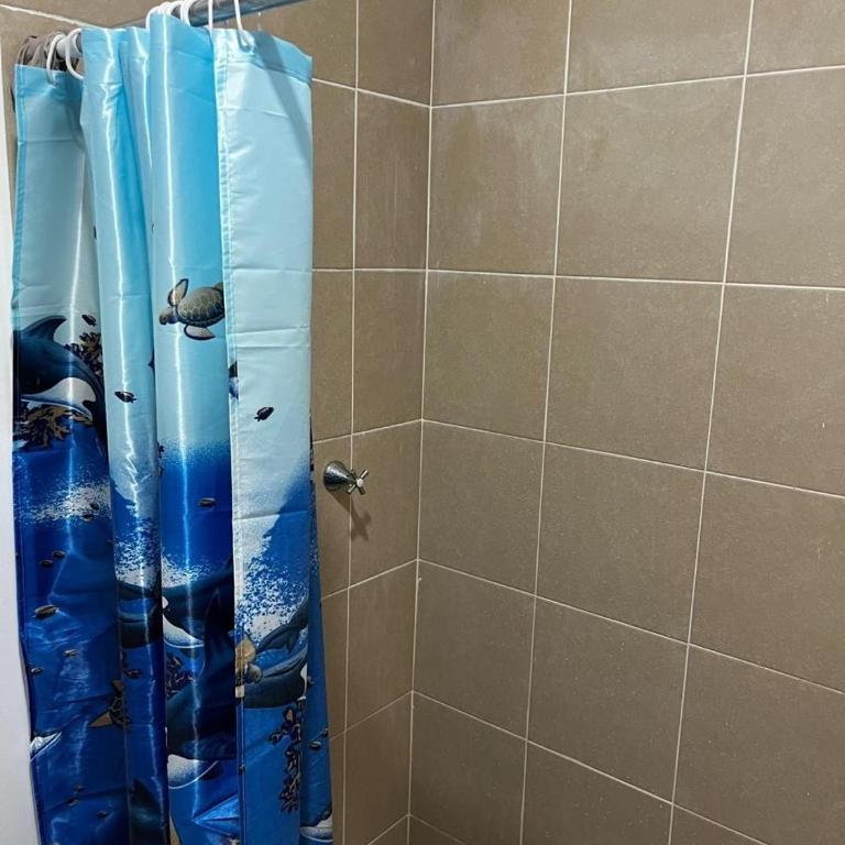 La Arboleda - Villa de 3 dormitorios - 14