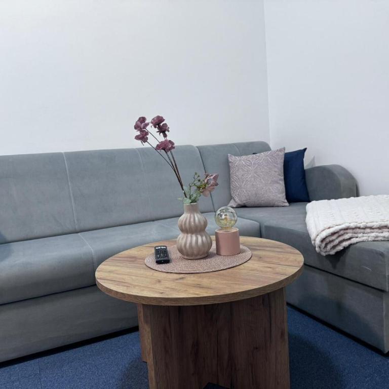 Royal Blue Central Point - Superior Triple Room - 8