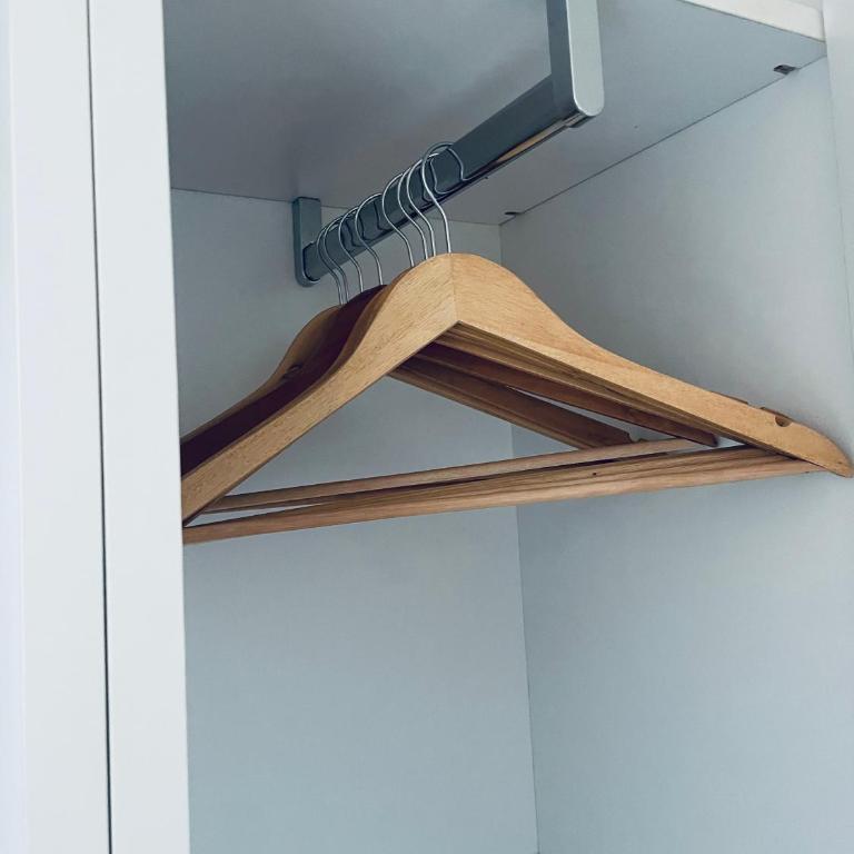Le logis des roches noires, vue mer, parking privatif - Appartamento con 1 Camera da Letto - 18