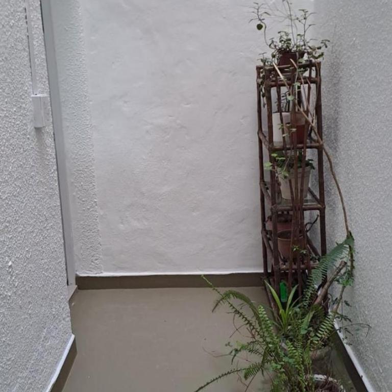 Alquilo Departamento 2 Ambientes Verano - Apartamento de 1 dormitorio - 9