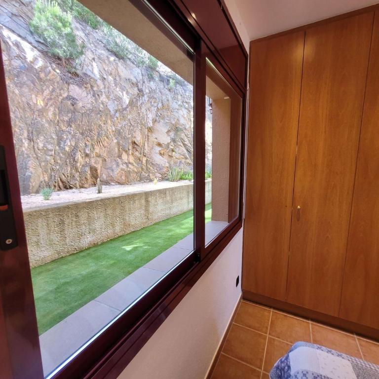 Villa Violetas - Magnificent sea view, 8 pers and baby cot available, quiet area - Villa con vistas al mar - 57
