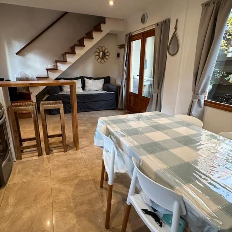 Tu Lugar en Bariloche - Apartamento de 1 dormitorio - 3