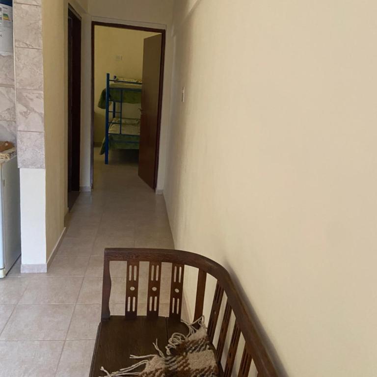 Maru - One-Bedroom Apartment - 2