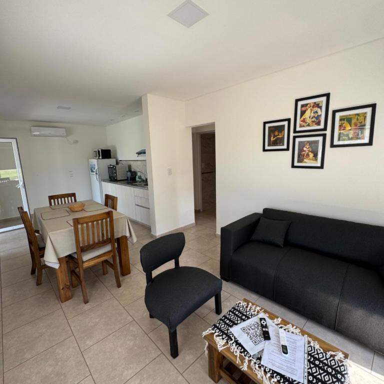 ALOHA - Casa de 2 dormitorios - 10