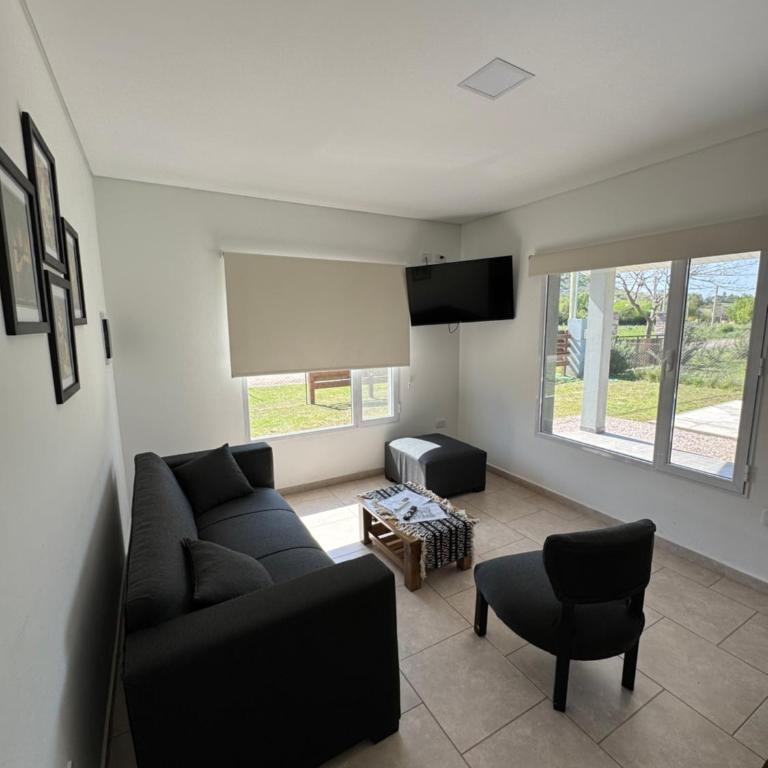 ALOHA - Casa de 2 dormitorios - 21