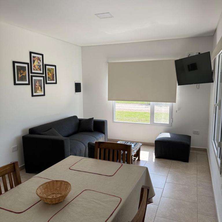 ALOHA - Casa de 2 dormitorios - 20