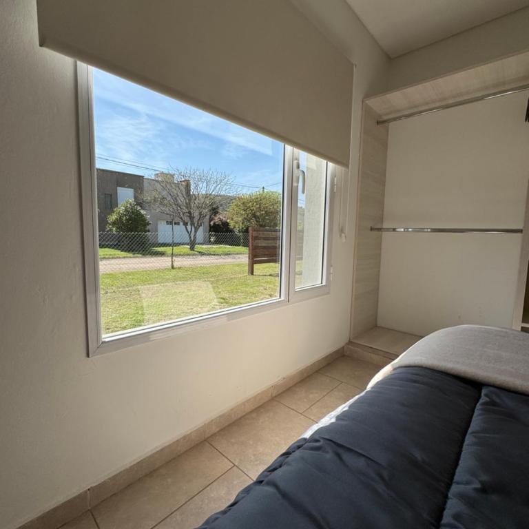 ALOHA - Casa de 2 dormitorios - 15