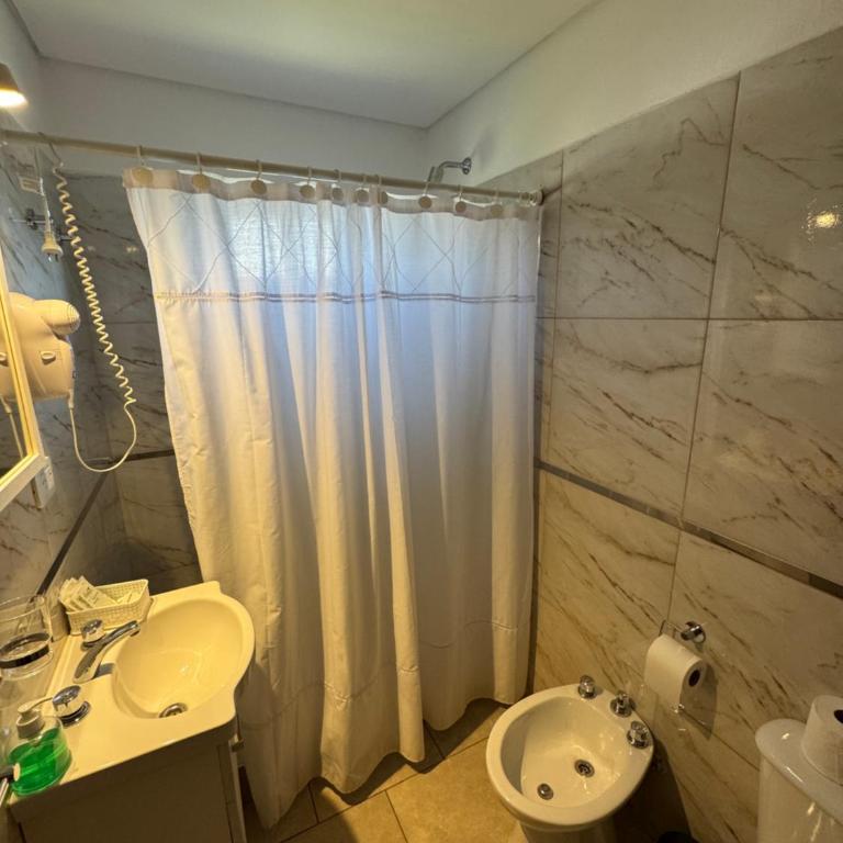 ALOHA - Casa de 2 dormitorios - 22