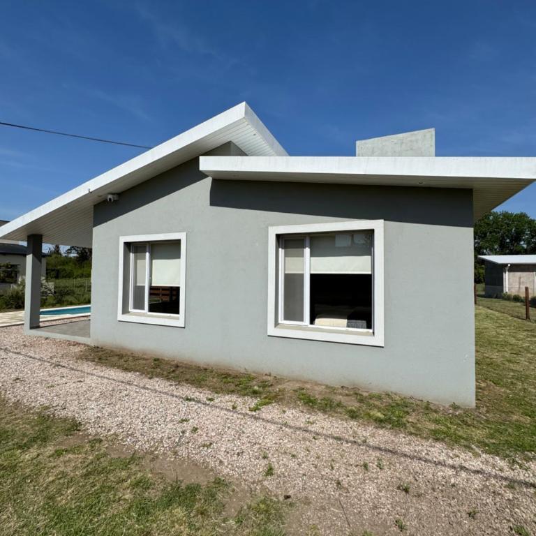 ALOHA - Casa de 2 dormitorios - 31