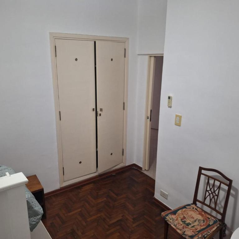 Departamento Almagro para 4 - Apartamento Superior de 2 dormitorios - 9