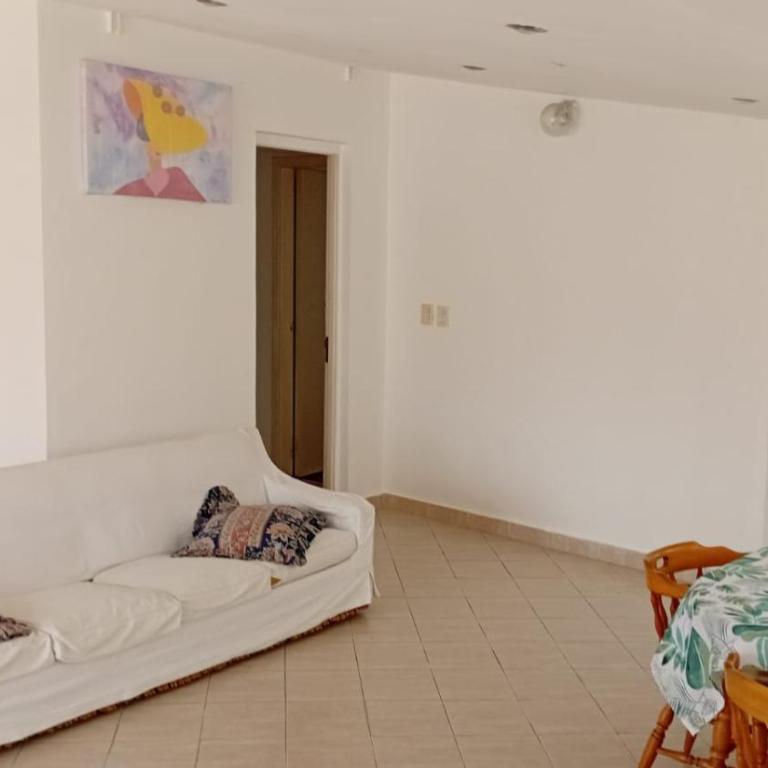 Departamento Almagro para 4 - Apartamento Superior de 2 dormitorios - 13