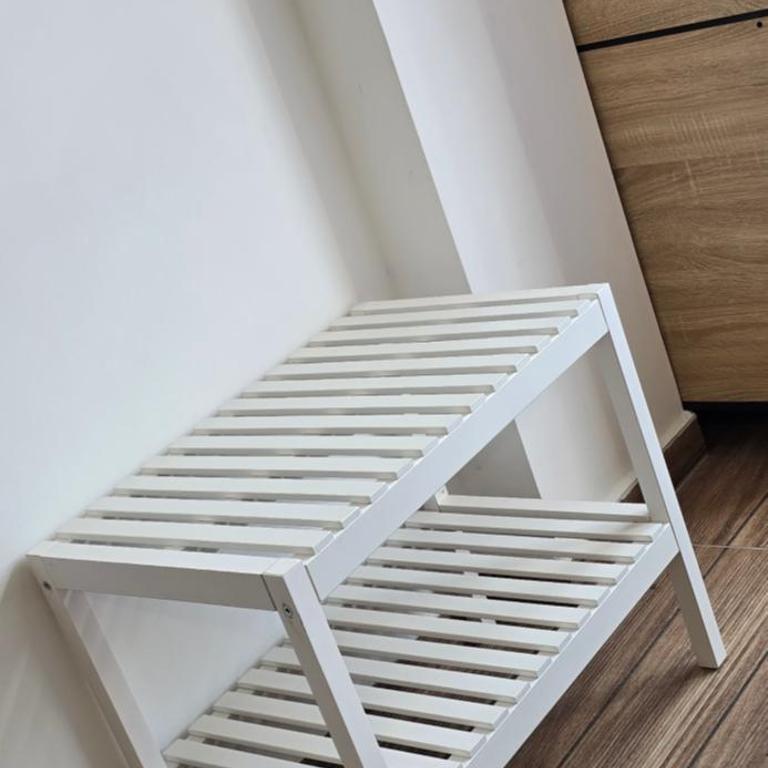 Central y acogedor apartaestudio en Pitalito - Apartamento de 1 dormitorio - 6