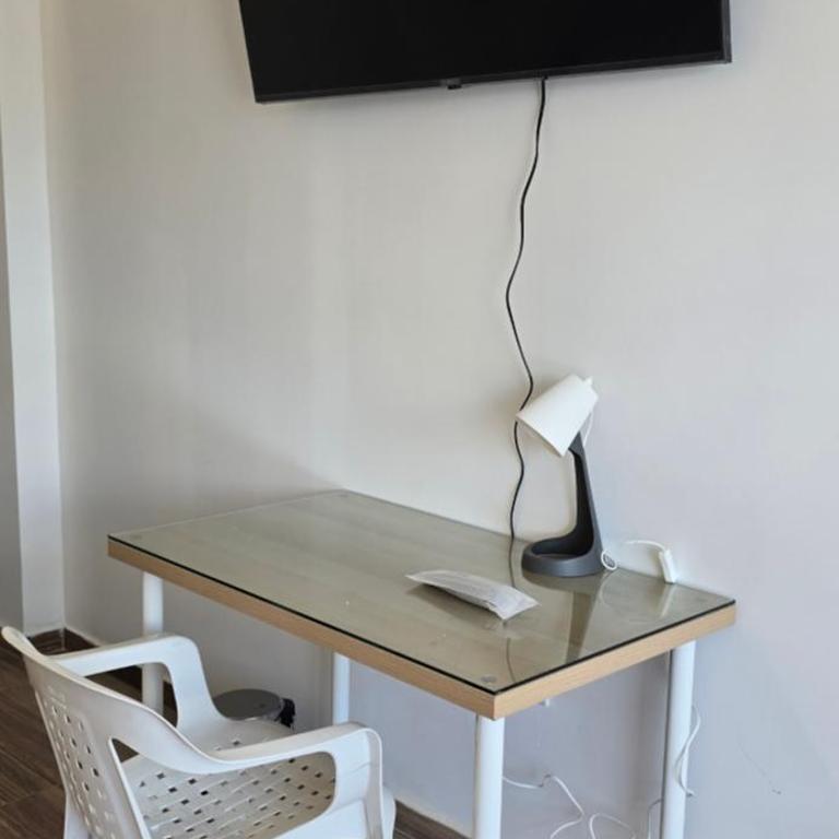 Central y acogedor apartaestudio en Pitalito - Apartamento de 1 dormitorio - 14
