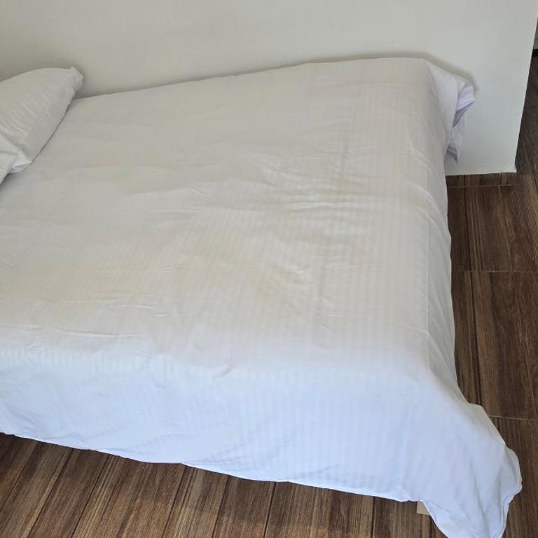 Central y acogedor apartaestudio en Pitalito - Apartamento de 1 dormitorio - 18