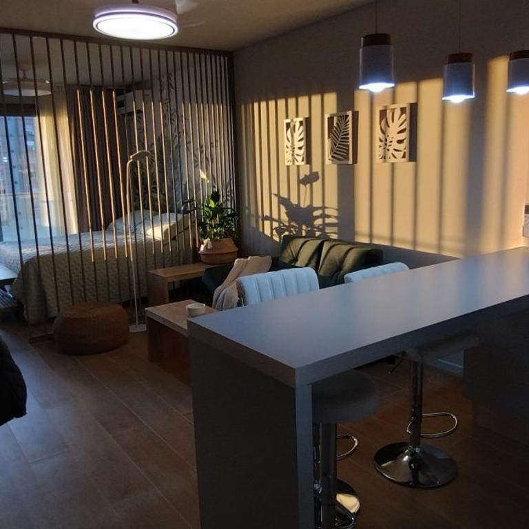 Studio Bliss - Estudio Deluxe - 21