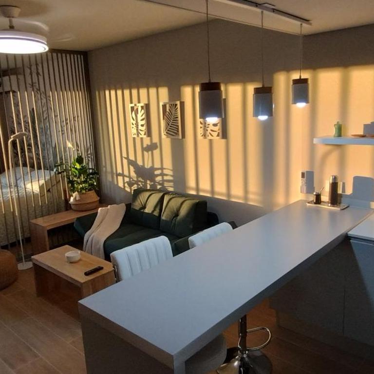 Studio Bliss - Estudio Deluxe - 25