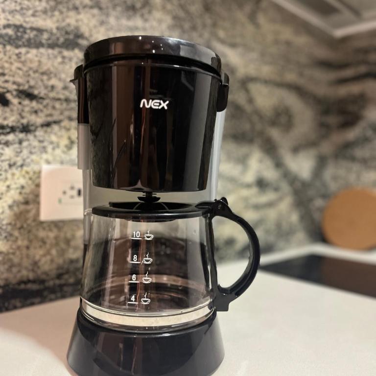 Cómodo y moderno apartaestudio con WiFi rápido en Zona Chapinero - Apartamento de 2 dormitorios - 27