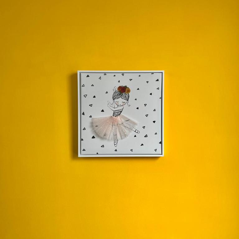 Cómodo y moderno apartaestudio con WiFi rápido en Zona Chapinero - Apartamento de 2 dormitorios - 31