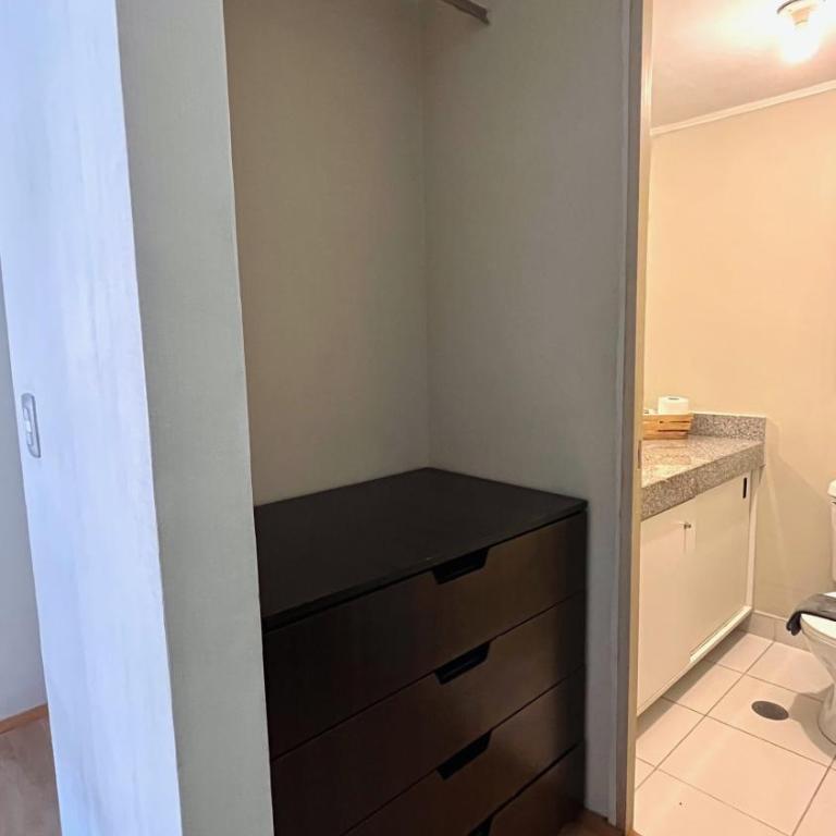 Hermoso y Exclusivo Apartamento en Lima San Miguel - Apartment - 19