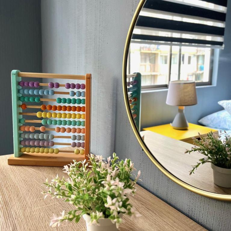 Hermoso y Exclusivo Apartamento en Lima San Miguel - Apartment - 27