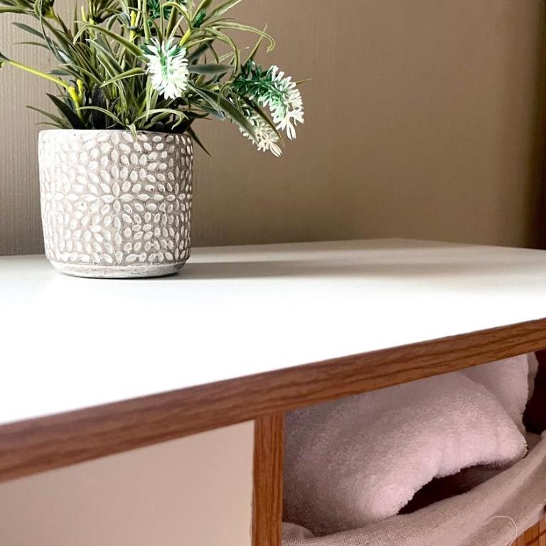 Hermoso y Exclusivo Apartamento en Lima San Miguel - Apartment - 18