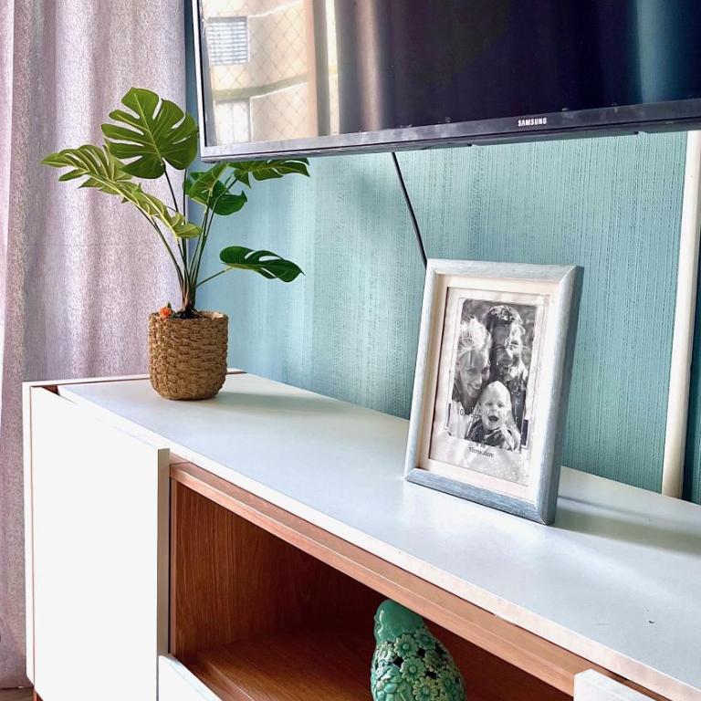 Hermoso y Exclusivo Apartamento en Lima San Miguel - Apartment - 8