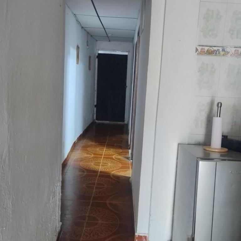 Apartamento a unos pasos de la playa - Apartamento de 2 dormitorios - 30