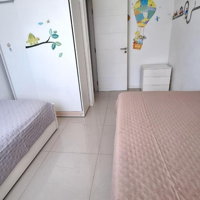 Apartamento en Maldonado - Punta del Este - Two-Bedroom Apartment - 5