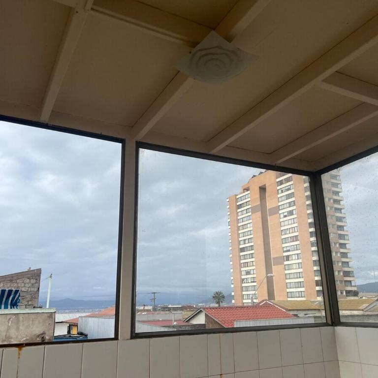 Llano coquimbo - Vacation Home - 13