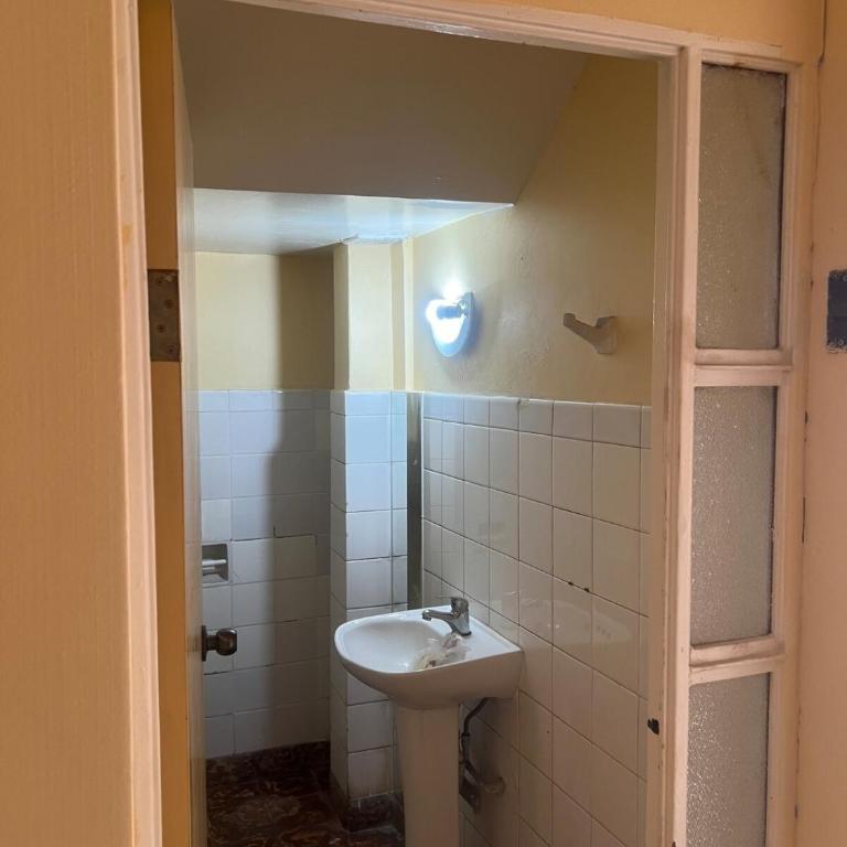 Llano coquimbo - Vacation Home - 15