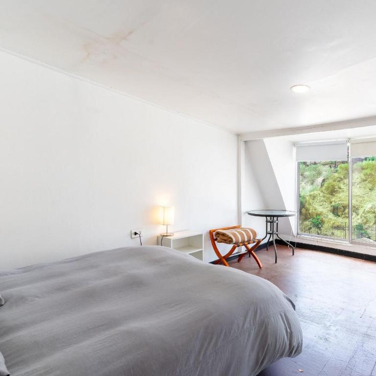 Bocamar Aparthotel - Apartamento de 1 dormitorio - 2