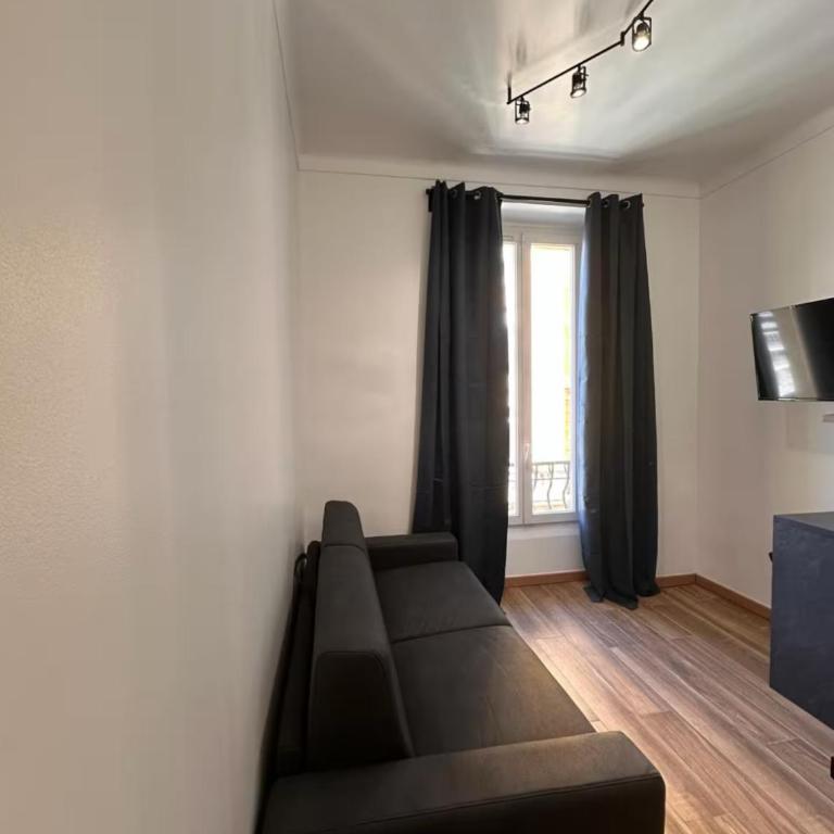 Jolie studio - Studio - 14