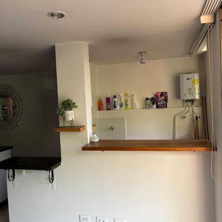 medellin palmas sandiego 3 - Apartamento de 1 dormitorio - 6