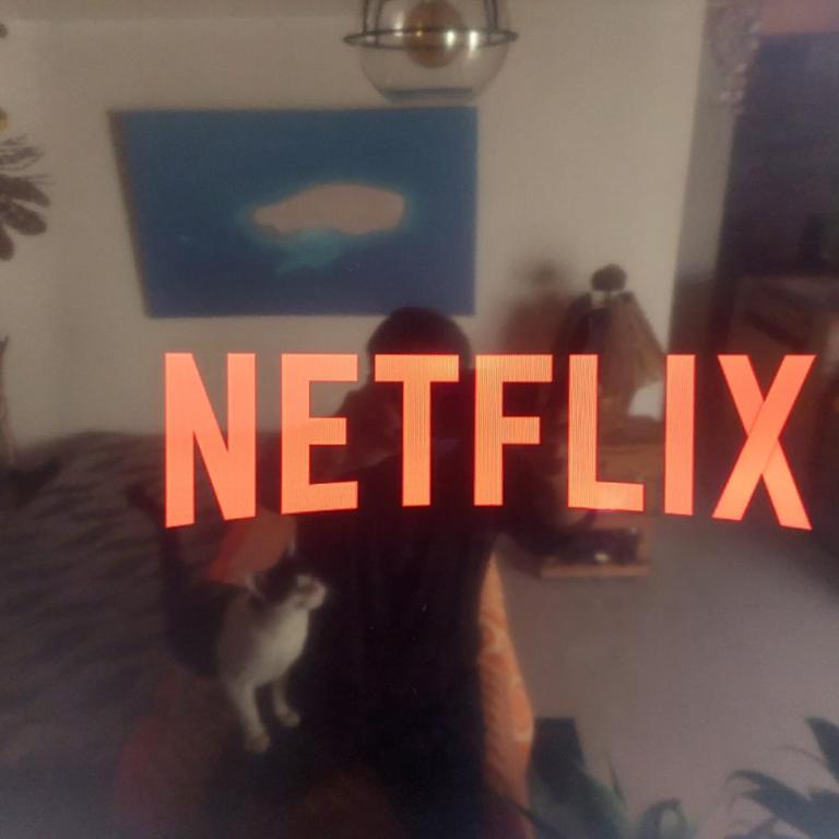 Casa Boutique Buenos Aires, Desayuno y Traslado Gratis Aeropuerto Ezeiza - Casa de 2 dormitorios - 16