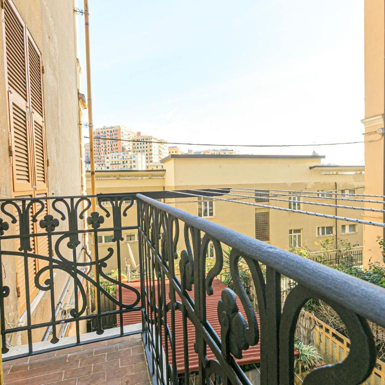 CASa PRENDI - Appartamento con 2 Camere da Letto - 46