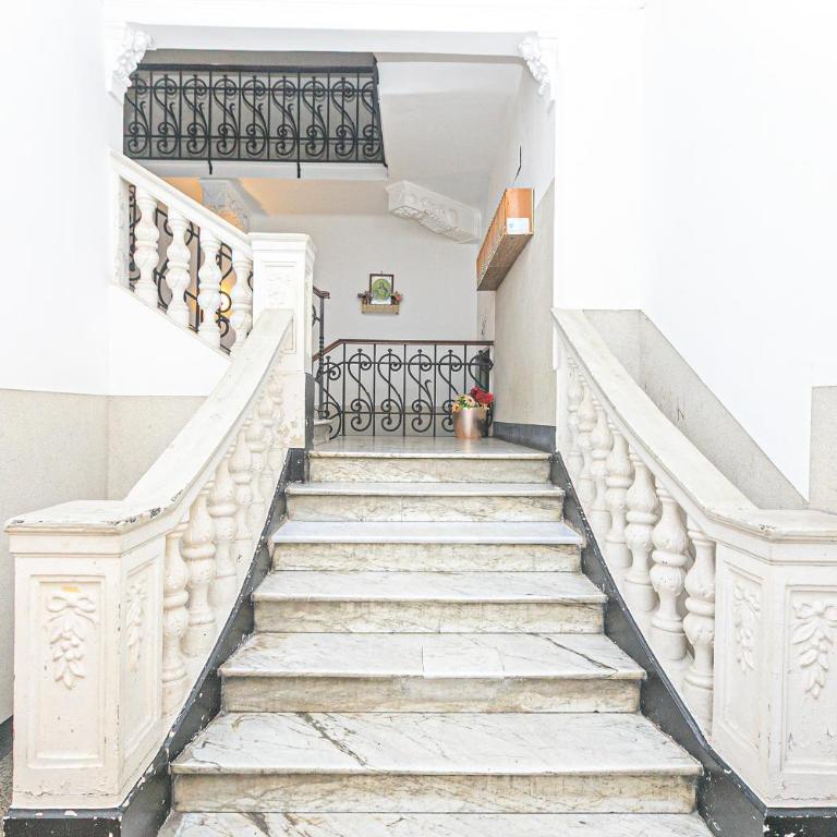 CASa PRENDI - Appartamento con 2 Camere da Letto - 47