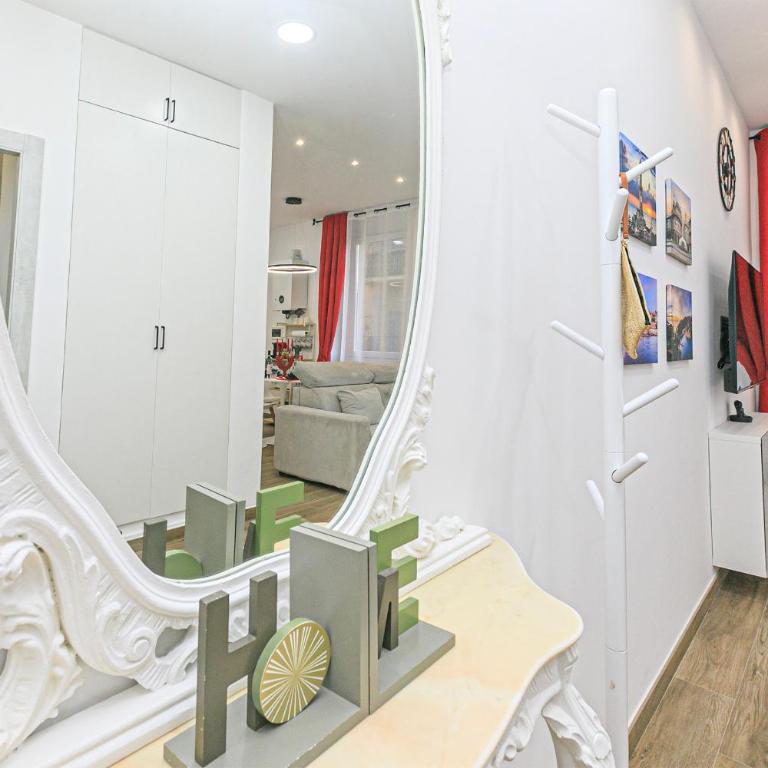 CASa PRENDI - Appartamento con 2 Camere da Letto - 7