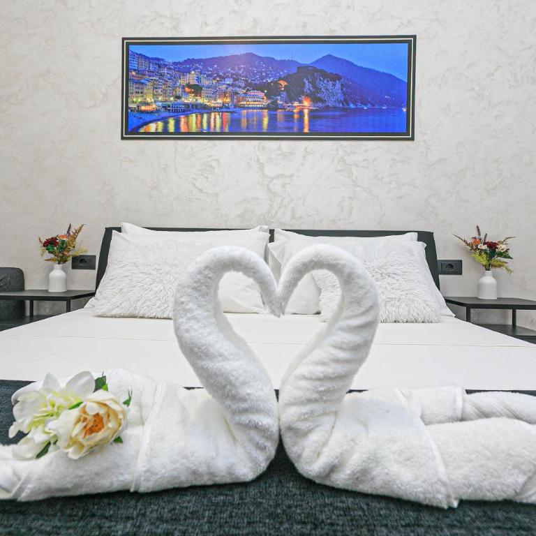 CASa PRENDI - Appartamento con 2 Camere da Letto - 1