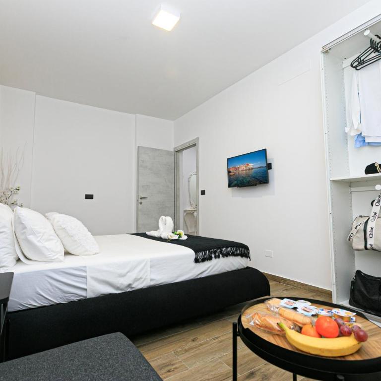 CASa PRENDI - Appartamento con 2 Camere da Letto - 28