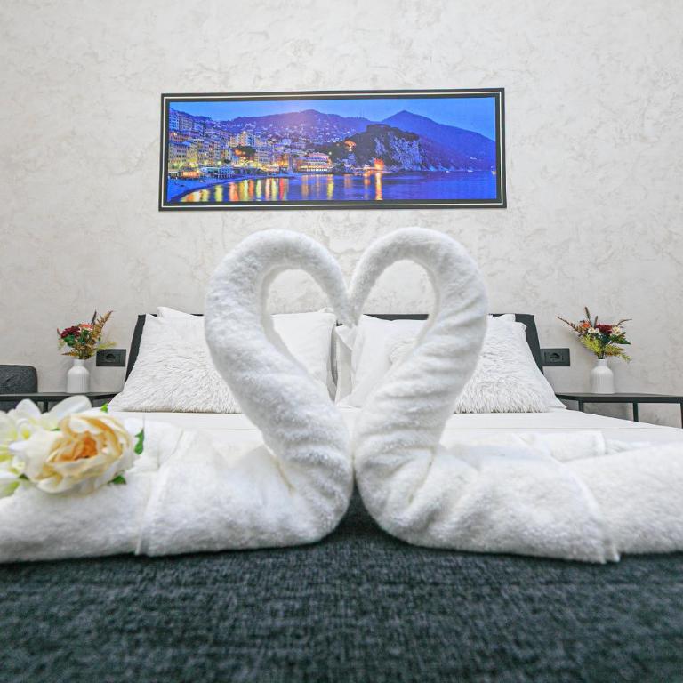 CASa PRENDI - Appartamento con 2 Camere da Letto - 23