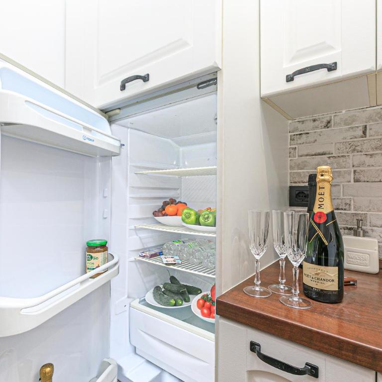 CASa PRENDI - Appartamento con 2 Camere da Letto - 19