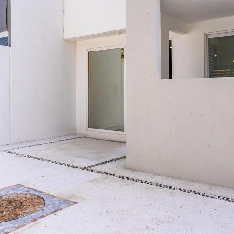 Casas MAJUM Corvus - Casa - 55