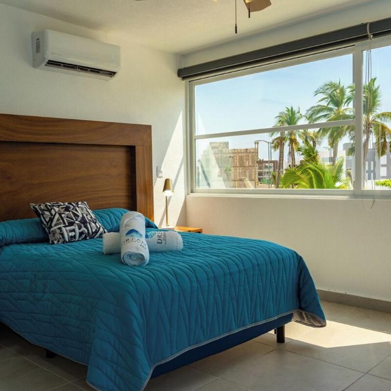 Casas MAJUM Corvus - Casa - 56