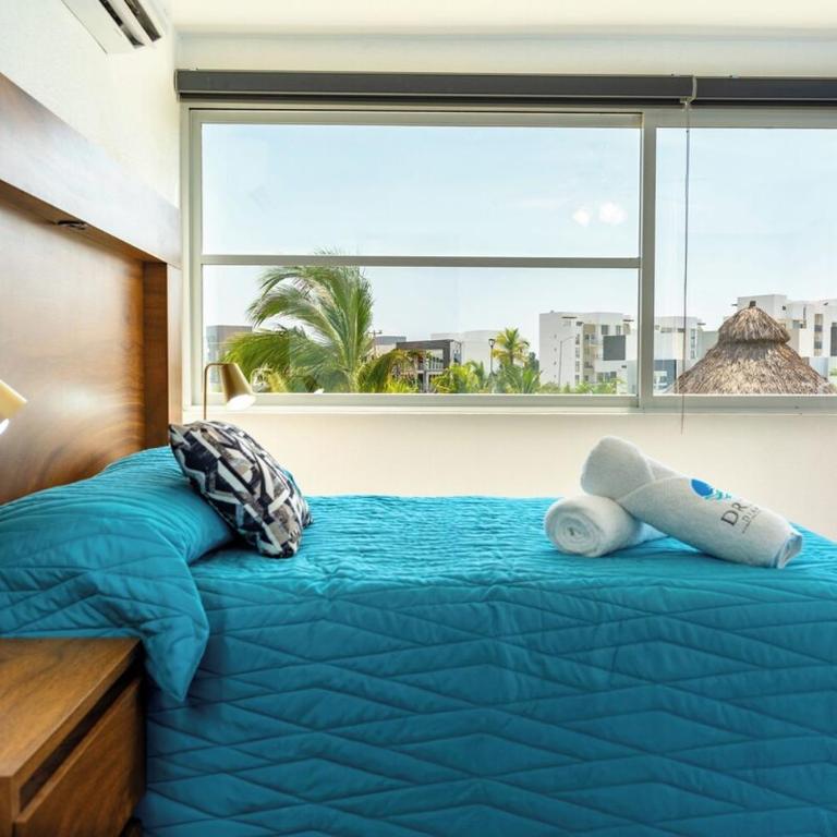 Casas MAJUM Corvus - Casa - 57