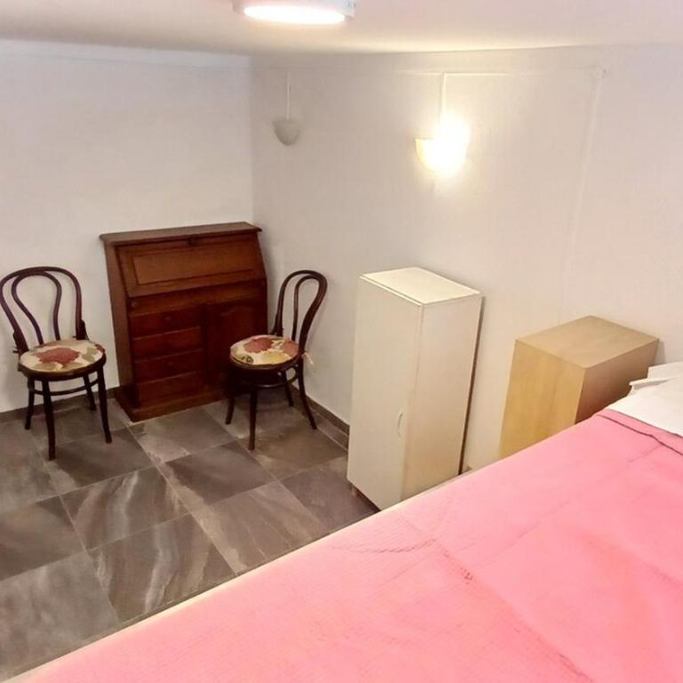 Casa Apart Borges - Nueva Córdoba - Apartamento de 1 dormitorio - 5