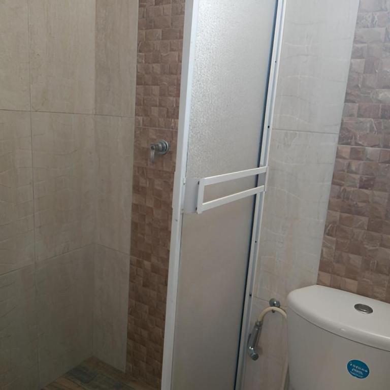 Acogedor Apto en el Rodadero - Apartamento de 1 dormitorio - 16